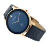 Citizen BE9183-03L