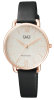 Q&Q QC27J101