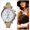 Fossil ES3625