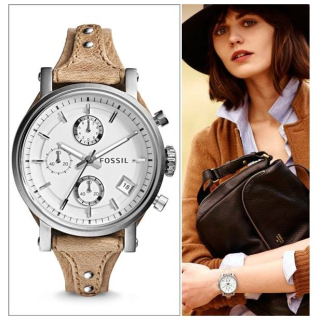 Fossil ES3625