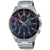 Casio EFS-S610HG-1A