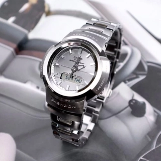 Casio AWM-500D-1A8