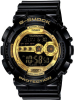 Casio GD-100GB-1