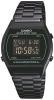 Casio B640WB-1B