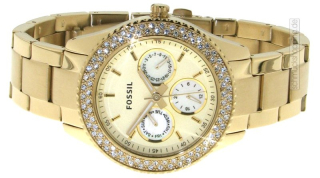 Fossil ES3101