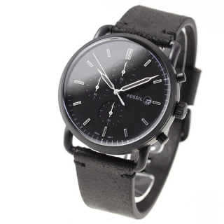 Fossil FS5504