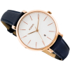 Fossil ES4630