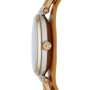 Fossil ES3565