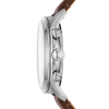 Fossil FS4873