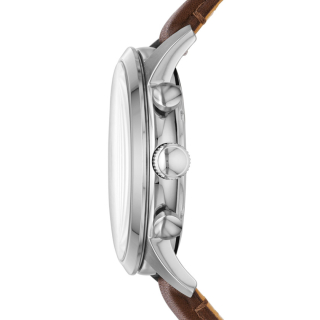 Fossil FS4873