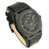 Fossil FS4617