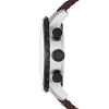Fossil JR1390