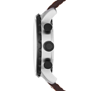 Fossil JR1390