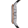 Fossil FS4545