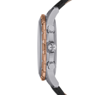 Fossil FS4545