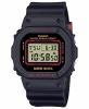 Casio DW-5600AI-1D