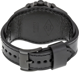 Fossil JR1510