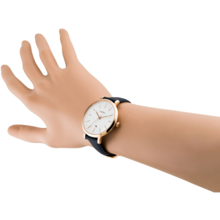 Fossil ES4630