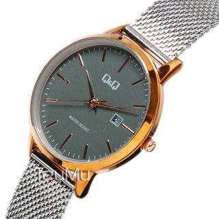 Q&Q BL77J808