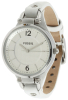 Fossil ES2829