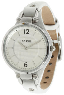Fossil ES2829