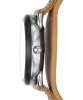 Fossil ES4175