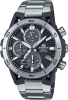 Casio EFS-S640D-1A