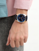 Citizen BI5093-01L