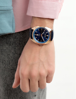 Citizen BI5093-01L