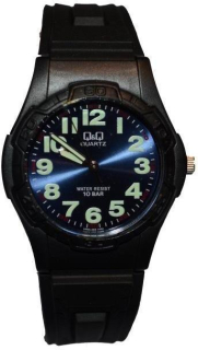 Q&Q VP94J003