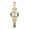 Fossil ES3270
