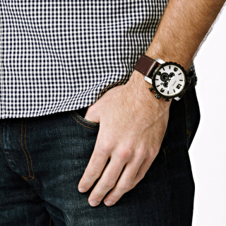 Fossil JR1390