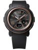 Casio BGA-290-1A