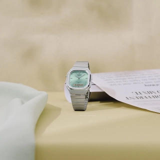 Casio AQ-240E-2A