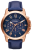 Fossil FS4835IE