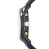 Fossil FS5061