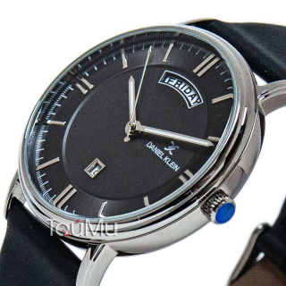 Daniel Klein DK12258-2