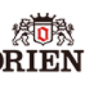 Orient Orient