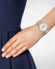 Fossil ES4007