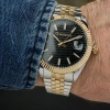  Guardo 12810-4