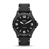 Fossil JR1448