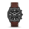 Fossil FS4887