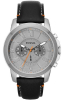 Fossil FS4886