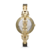 Fossil ES3227