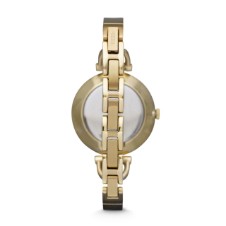 Fossil ES3227