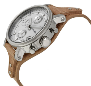 Fossil ES3625