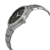 Citizen AW1370-51F