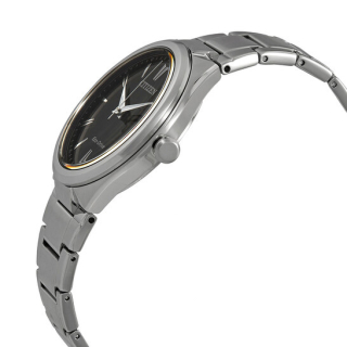 Citizen AW1370-51F
