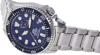 Orient RA-EL0002L00B