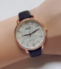Q&Q QC27J101